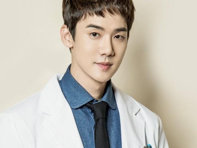 Bí quyết đóng cảnh hôn của các mỹ nam Hàn: đánh răng, nhai kẹo cao su, uống rượu, thậm chí đi nha sĩ-11