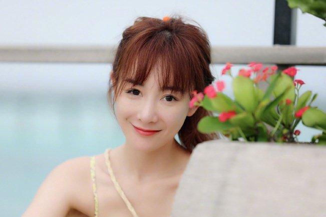 Thần tiên tỷ giật chồng mất hết vẻ nữ thần vì đam mê dao kéo-9