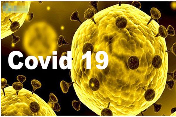 Bộ Y tế công bố thêm 7 ca nhiễm mới, Việt Nam vượt ngưỡng 100 ca mắc Covid-19-1