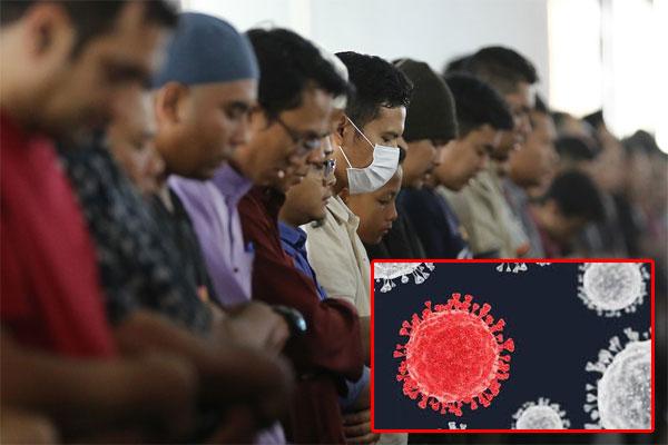 Chiến sĩ công an Nghệ An bị đâm tử vong khi truy bắt đối tượng ma túy-2