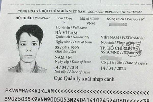 Covid-19: Khẩn trương xác định người từ Mỹ về TP. HCM trước 0 giờ ngày 18/3-2