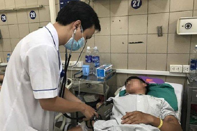 Hơn 30 nước đặt mua, Nhật sẵn sàng miễn phí thuốc điều trị Covid-19-2