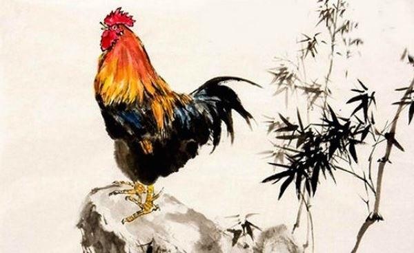 Top 3 con giáp chỉ số EQ âm nhưng không nhận thức được, khiến người khác thấy khó chịu-2