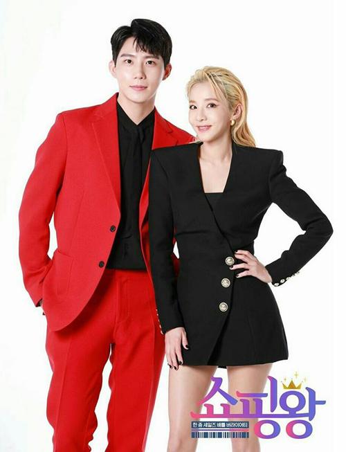 Chiếc váy hơn 60 triệu đồng được hàng loạt mỹ nhân ưa thích-3