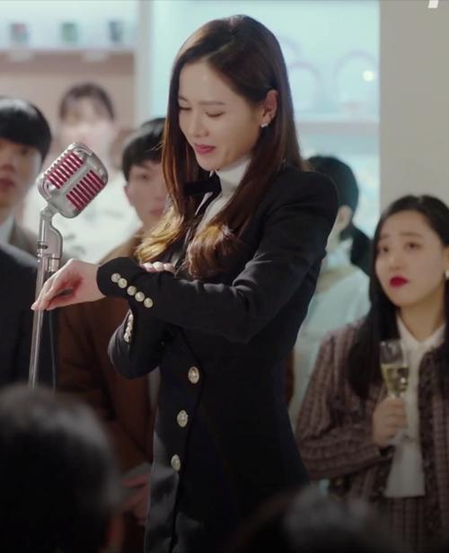 Chiếc váy hơn 60 triệu đồng được hàng loạt mỹ nhân ưa thích-5