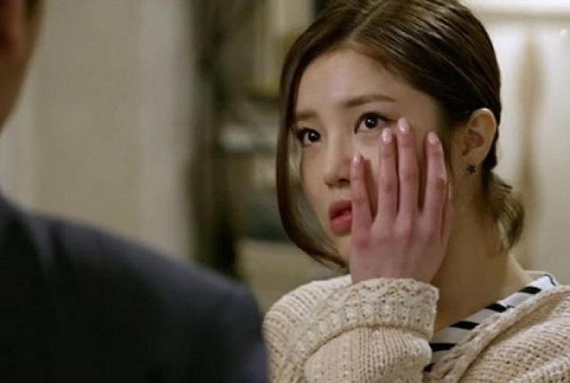 Chồng đưa 3 triệu chi tiêu cho 5 người trong 1 tháng còn dọa: Vợ như cái áo rách sẽ thay và màn phản pháo-1