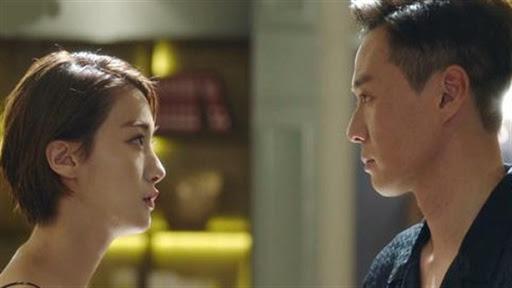 Chồng đưa 3 triệu chi tiêu cho 5 người trong 1 tháng còn dọa: Vợ như cái áo rách sẽ thay và màn phản pháo-2