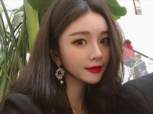 Những cung hoàng đạo tiền không cánh mà bay, thị phi giáng xuống tới tấp trong tuần mới-1