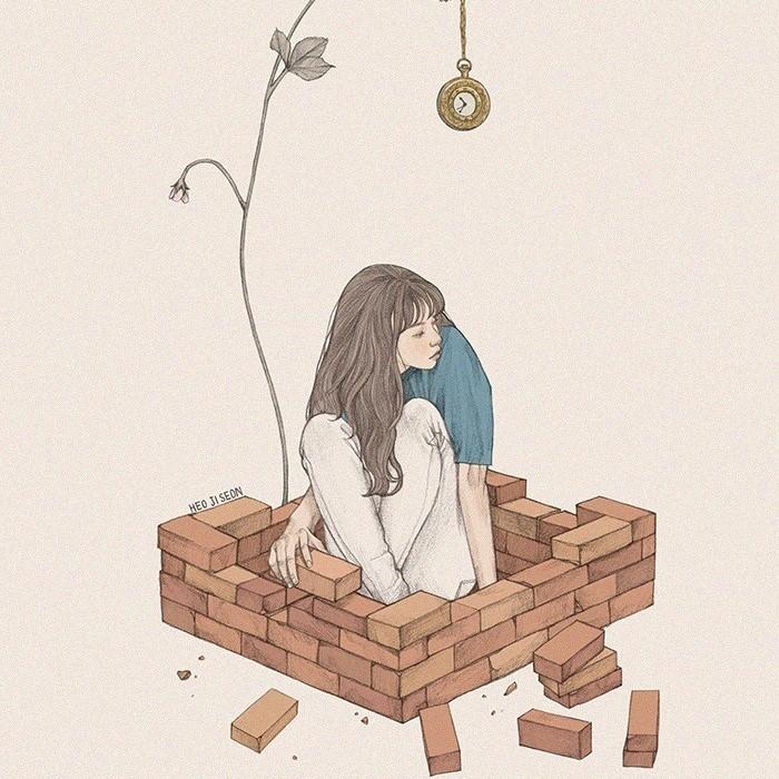 Những cung hoàng đạo tiền không cánh mà bay, thị phi giáng xuống tới tấp trong tuần mới-3