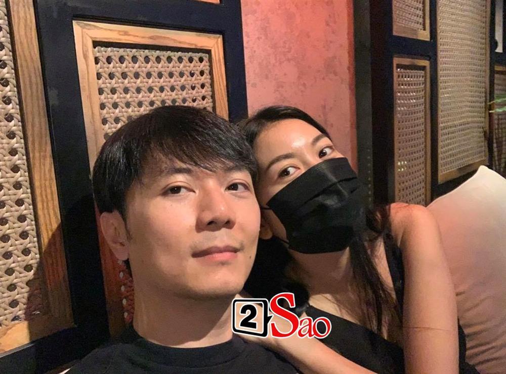 Showbiz Việt 2020: Trước mắt có 2 đám cưới, tin vui còn được dự báo nổ không ngừng-5