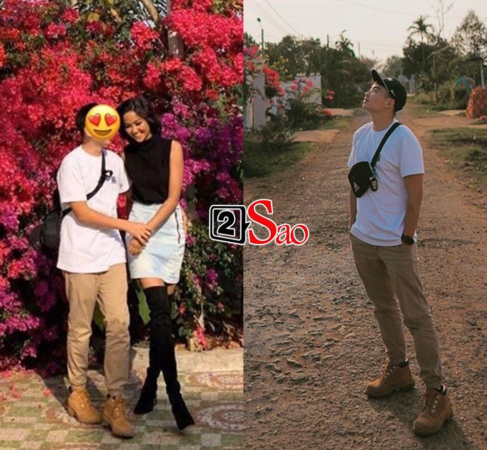 Showbiz Việt 2020: Trước mắt có 2 đám cưới, tin vui còn được dự báo nổ không ngừng-8