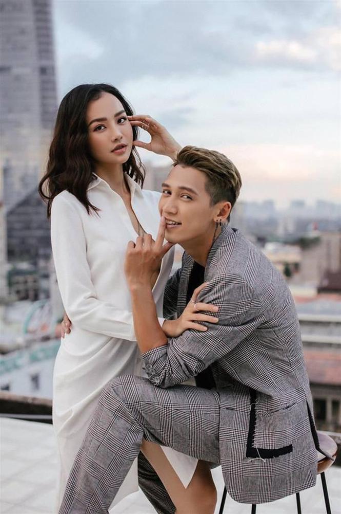 Showbiz Việt 2020: Trước mắt có 2 đám cưới, tin vui còn được dự báo nổ không ngừng-11