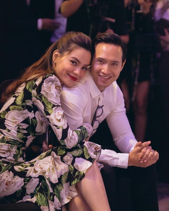 Showbiz Việt 2020: Trước mắt có 2 đám cưới, tin vui còn được dự báo nổ không ngừng-9