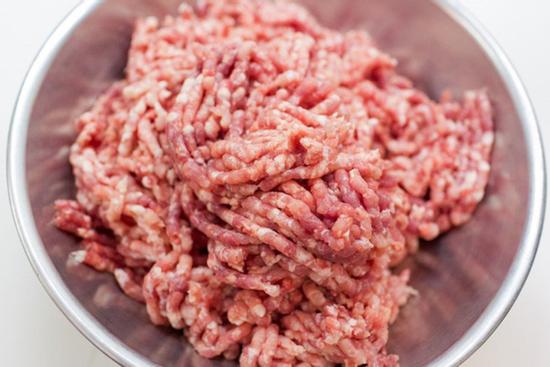 4 món bẩn trong chợ đến người bán cũng 'ngại' ăn, chị em chớ nên mua