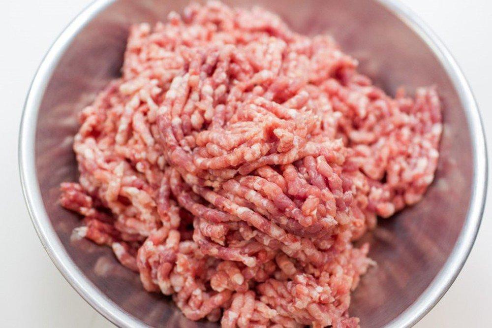 4 món bẩn trong chợ đến người bán cũng ngại ăn, chị em chớ nên mua-1