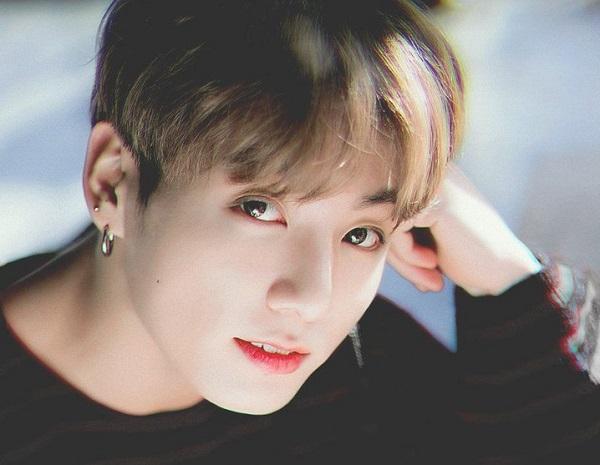 Bốn kiểu tướng mạo đặc trưng có tư chất thiên bẩm, thành công vang dội trên con đường kinh doanh buôn bán-3