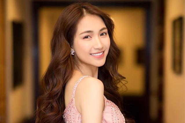 Hòa Minzy đã khéo léo giấu hói từ cấp 1 thế nào?-3