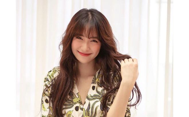 Hòa Minzy đã khéo léo giấu hói từ cấp 1 thế nào?-6