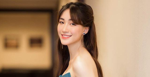 Hòa Minzy đã khéo léo giấu hói từ cấp 1 thế nào?-4