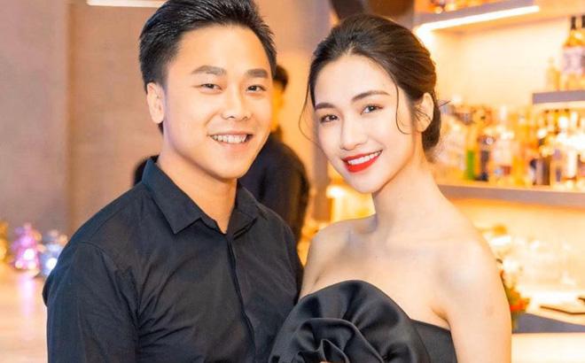 Hòa Minzy đã khéo léo giấu hói từ cấp 1 thế nào?-8