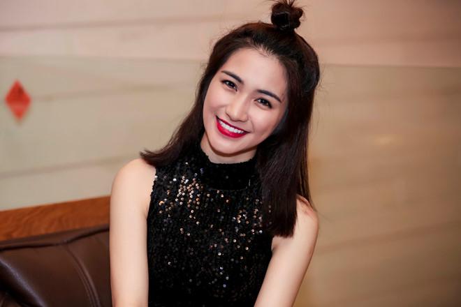 Hòa Minzy đã khéo léo giấu hói từ cấp 1 thế nào?-11