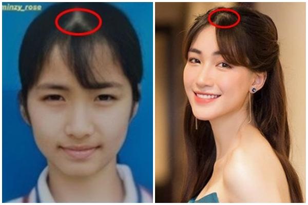 Cách ly mùa dịch Covid-19 mà hết cả ảnh để đăng, Tóc Tiên đành mặc bikini tạo dáng trong nhà-6