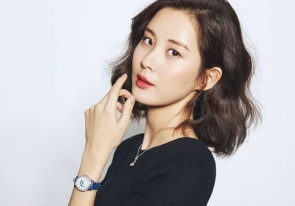 Đúng ngày mùng 1 tháng 3 âm lịch, những con giáp vượt mọi khó khăn, khẳng định giàu là bản chất-3