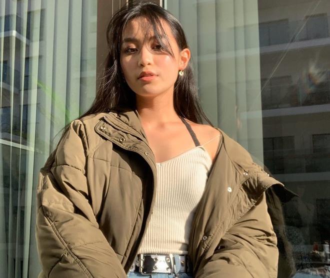 Mẫu ảnh, rich kid nổi tiếng MXH được cách ly khi trở về từ Mỹ, Anh-3