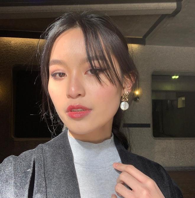 Mẫu ảnh, rich kid nổi tiếng MXH được cách ly khi trở về từ Mỹ, Anh-4