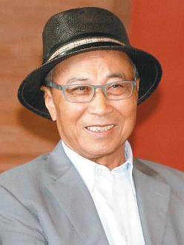 Lý Liên Kiệt: Vua Kungfu sự nghiệp khốn đốn vì mafia, ruồng rẫy vợ cả, si mê Hoa hậu và cái kết tuổi xế chiều-4