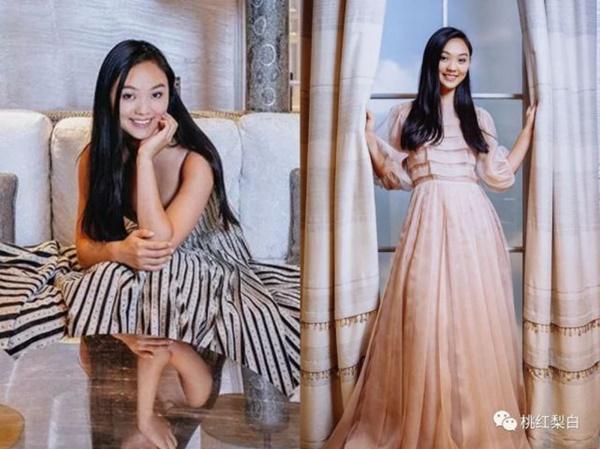 Lý Liên Kiệt: Vua Kungfu sự nghiệp khốn đốn vì mafia, ruồng rẫy vợ cả, si mê Hoa hậu và cái kết tuổi xế chiều-13