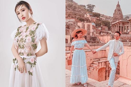 Vợ hai bàn về đổ vỡ hôn nhân, phản ứng của Minh Nhựa khiến dân tình không ngừng chú ý