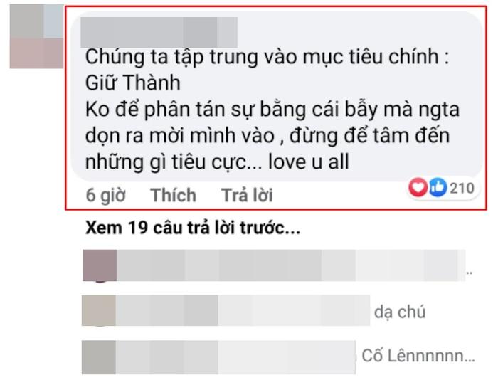 K-ICM khẳng định Jack không bị bóc lột, phía Jack ám chỉ: Giữ thành! Tất cả chỉ là cái bẫy?-2