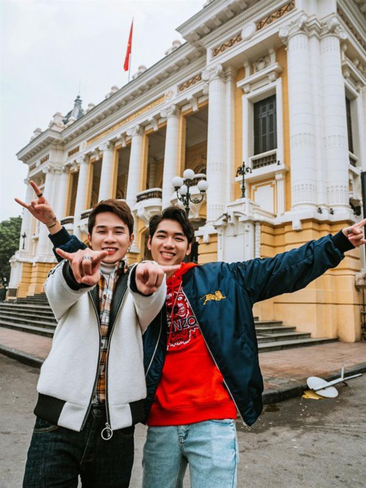 K-ICM khẳng định Jack không bị bóc lột, phía Jack ám chỉ: Giữ thành! Tất cả chỉ là cái bẫy?-3