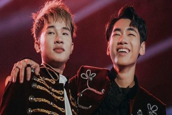 K-ICM khẳng định Jack không bị bóc lột, phía Jack ám chỉ: 'Giữ thành! Tất cả chỉ là cái bẫy'?