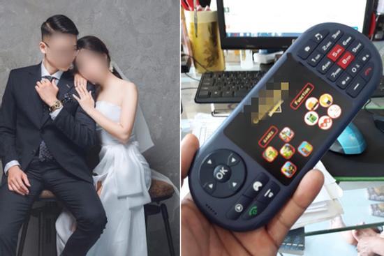 Vụ ly hôn kỳ lạ: Không thấy có bất cứ lý do gì để dẫn đến tan vỡ nhưng 'điều đáng sợ' lại đến từ những thứ nhỏ bé!