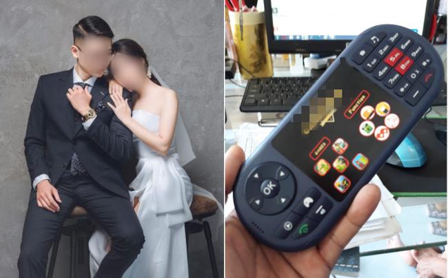 Vụ ly hôn kỳ lạ: Không thấy có bất cứ lý do gì để dẫn đến tan vỡ nhưng điều đáng sợ lại đến từ những thứ nhỏ bé!-1