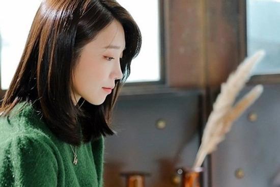 Tử vi thứ Ba ngày 24/3/2020 của 12 con giáp: Tỵ mở rộng quan hệ, Thân hạn chế đi xa