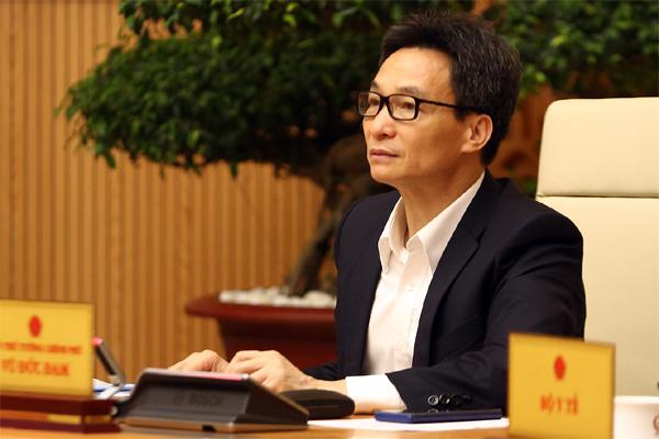 3 bệnh nhân Covid-19 nặng đang phải điều trị tích cực-1