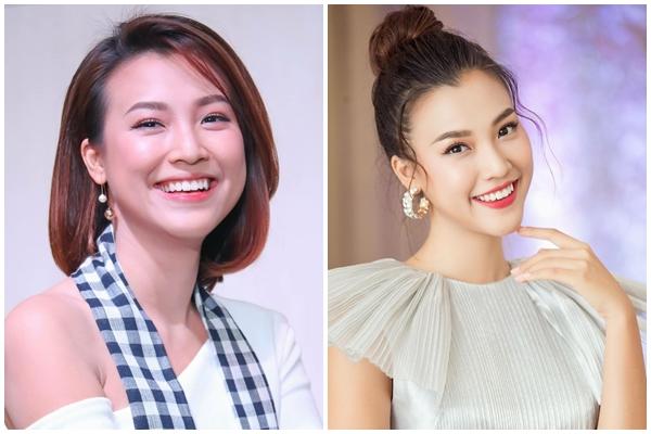 Tưởng bao rác, ai dè là đồ chơi hàng hiệu của nàng điên nữ Kim Da Mi-7