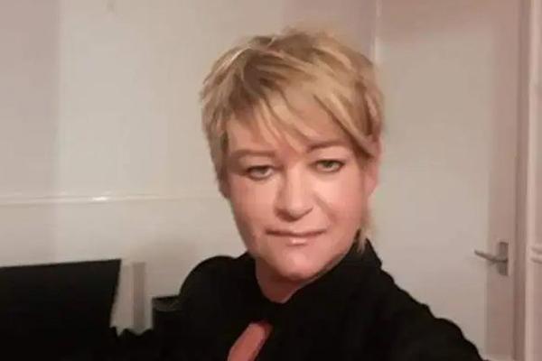 Cưới về cả tháng chồng không động vào người, sự thật làm cô dâu chết đứng-3