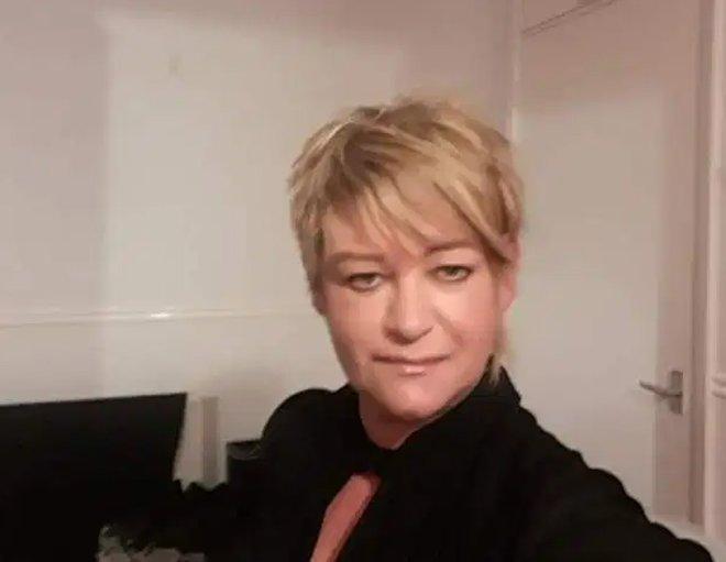 Chỉ nghe tên bạn trai cũ, người phụ nữ có thể lên đỉnh chục lần trong ngày vì bệnh lạ-1