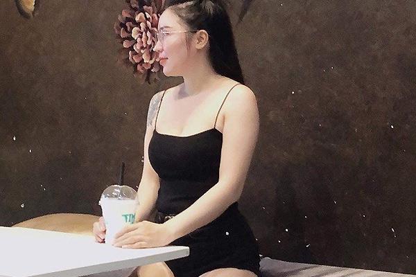 Cuộc gọi cuối của thượng úy công an hy sinh khi bắt tội phạm ma túy-3