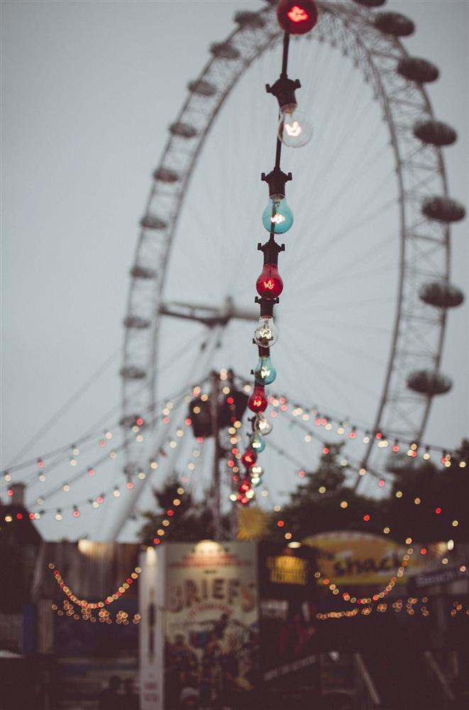 Tử vi thứ Ba ngày 24/3/2020 của 12 con giáp: Tỵ mở rộng quan hệ, Thân hạn chế đi xa-2