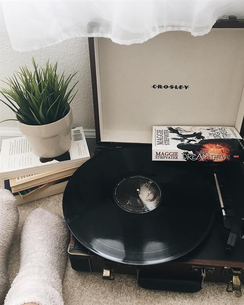 Tử vi thứ Ba ngày 24/3/2020 của 12 con giáp: Tỵ mở rộng quan hệ, Thân hạn chế đi xa-4