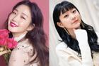 3 kiều nữ 'xấu lạ' của showbiz Hàn