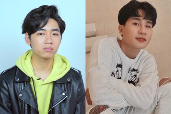 Là ca sĩ duy nhất trụ vững top 10 trending, dù K-ICM nói ngả nói nghiêng Jack vẫn quá đỉnh đúng không cả nhà?