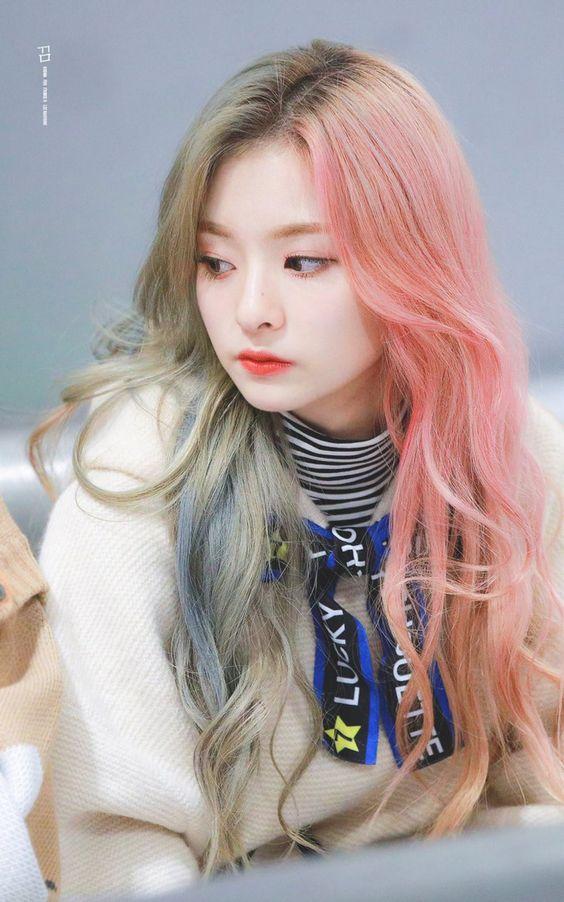 Tử vi thứ 3 ngày 24/3/2020 của 12 cung hoàng đạo: Bạch Dương rỗng túi, Nhân Mã chớ dại hẹn hò-1