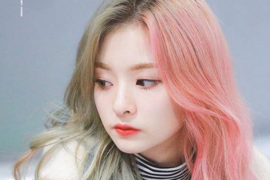 Tử vi thứ 3 ngày 24/3/2020 của 12 cung hoàng đạo: Bạch Dương rỗng túi, Nhân Mã chớ dại hẹn hò