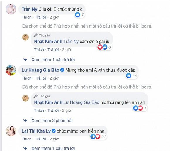 Trang Trần bật khóc khi Nhật Kim Anh giành được quyền nuôi con-3